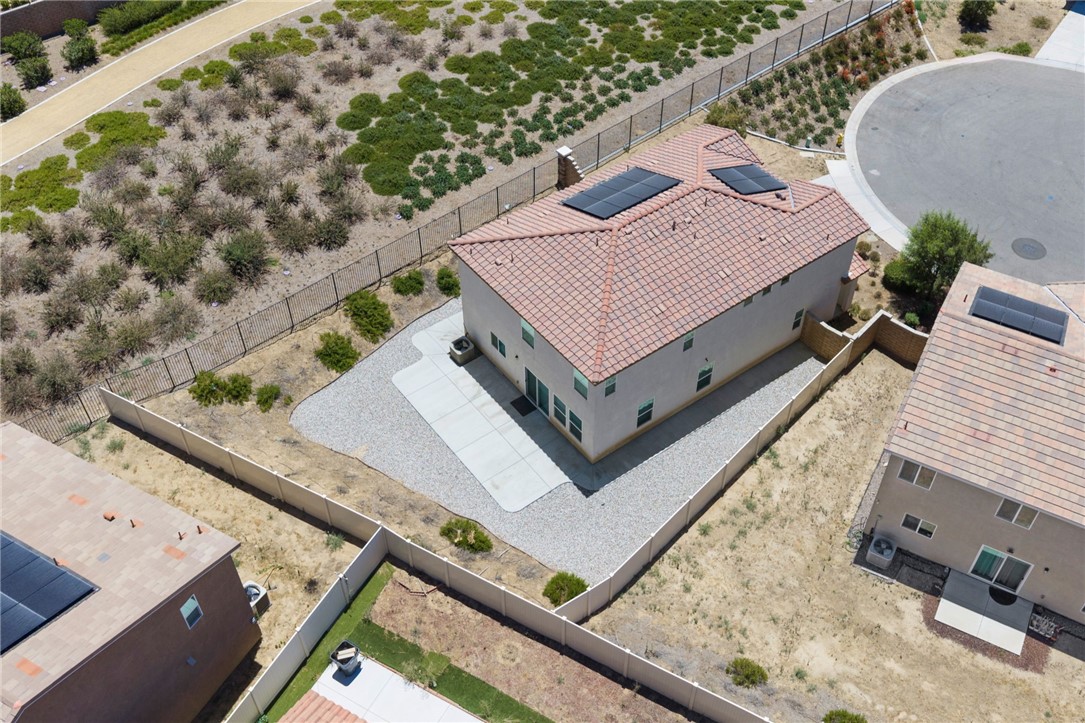 20130 Curaco Court
