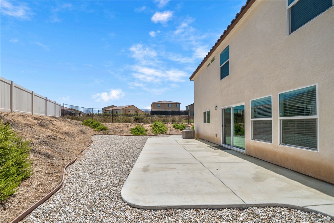 20130 Curaco Court