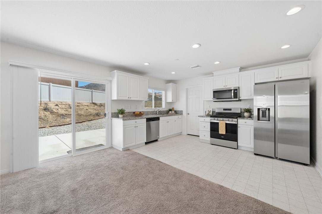 20130 Curaco Court