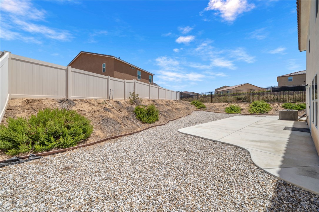 20130 Curaco Court