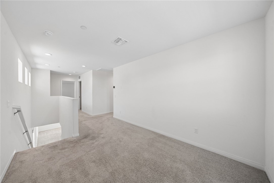 20130 Curaco Court