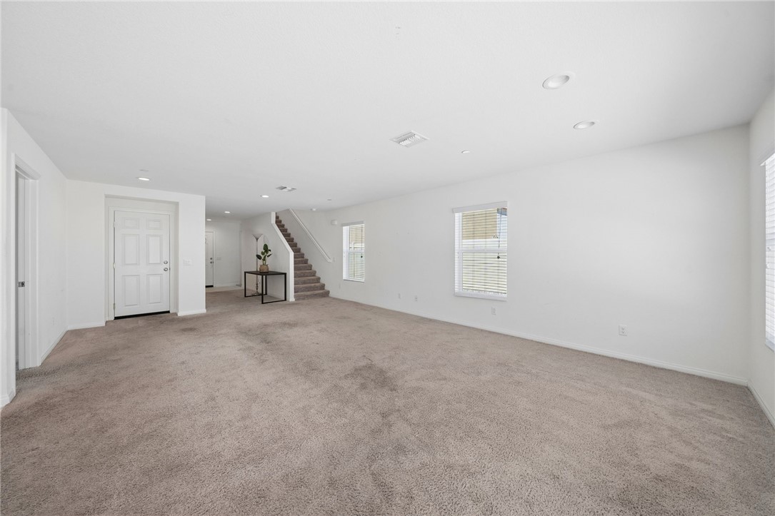 20130 Curaco Court
