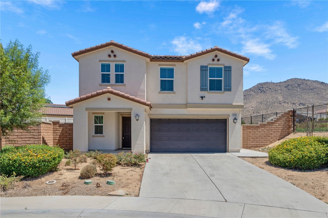 20130 Curaco Court