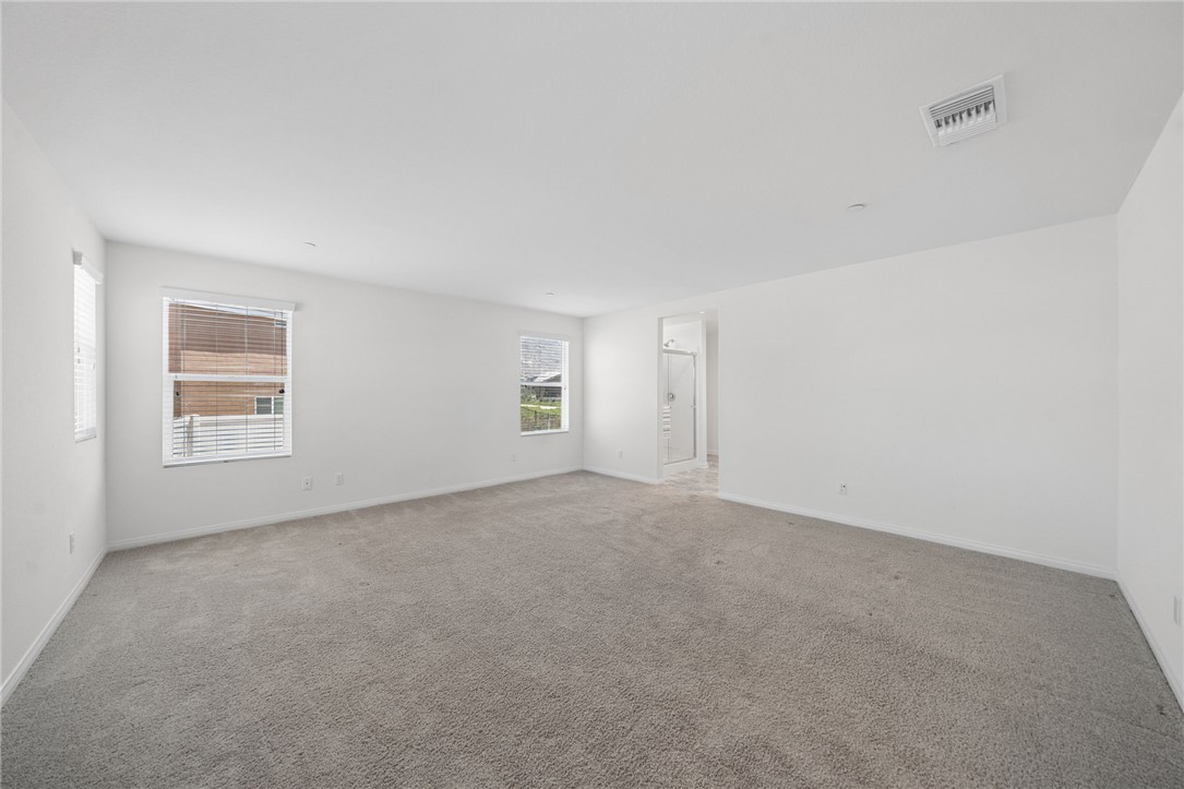 20130 Curaco Court