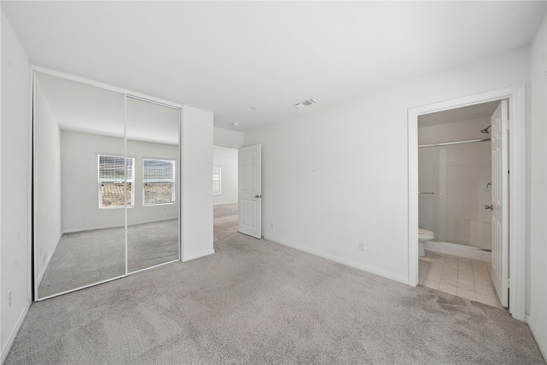 20130 Curaco Court