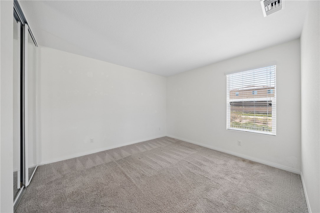 20130 Curaco Court