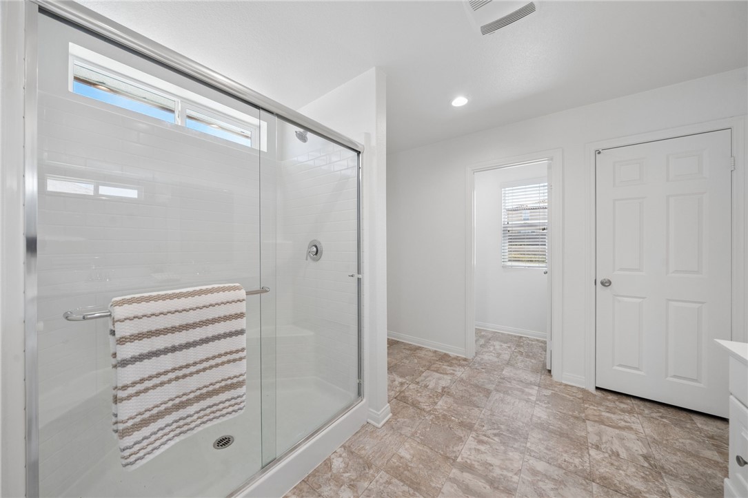 20130 Curaco Court