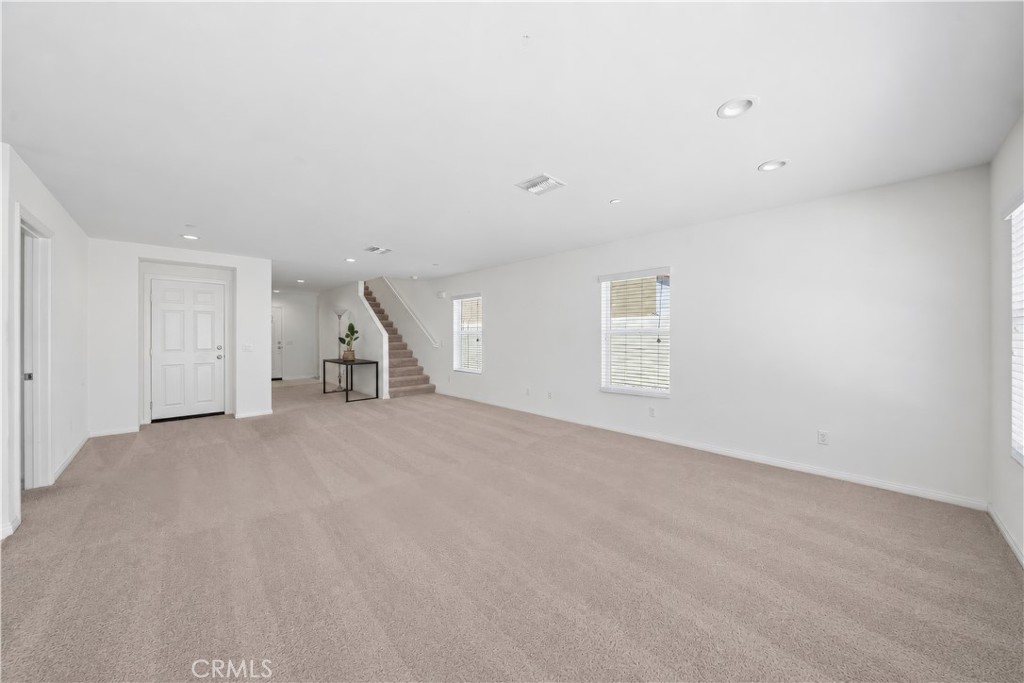 20130 Curaco Court