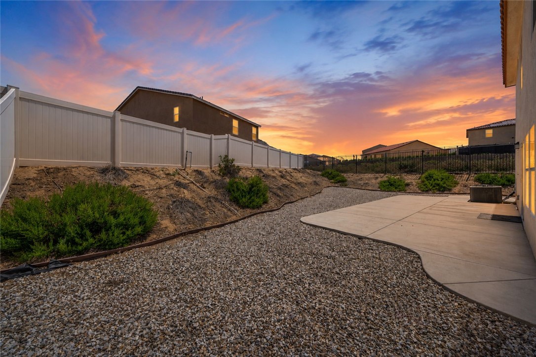 20130 Curaco Court