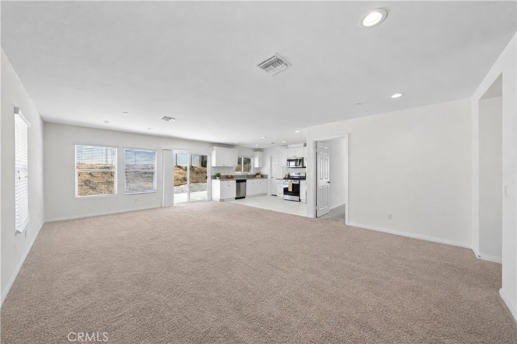 20130 Curaco Court