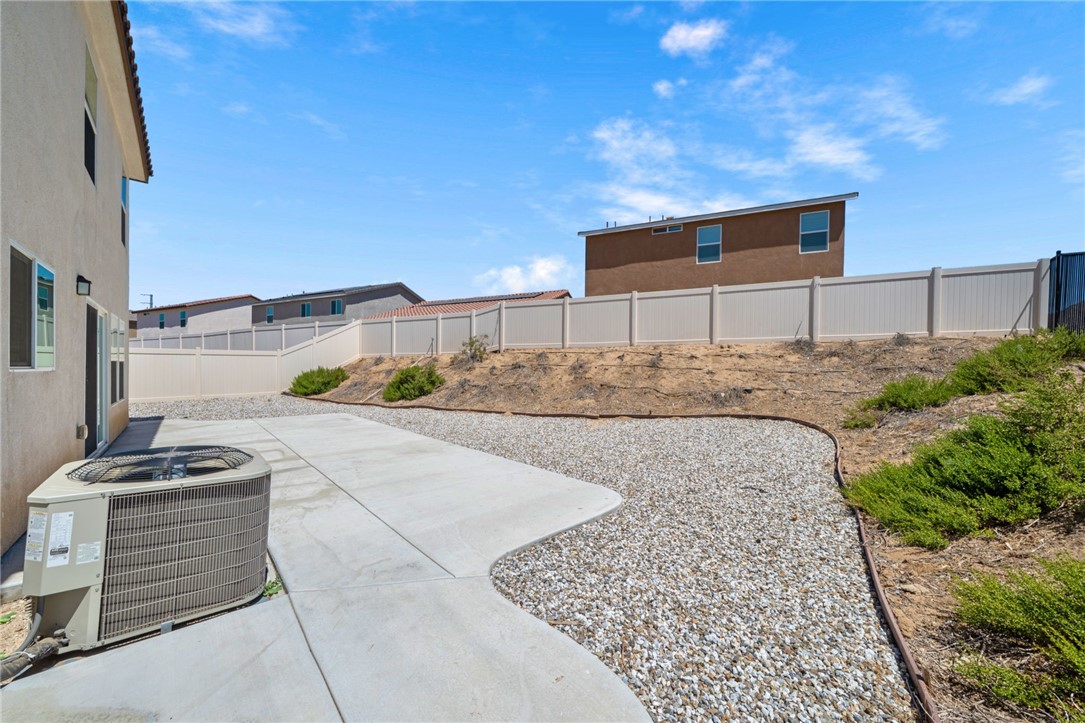 20130 Curaco Court