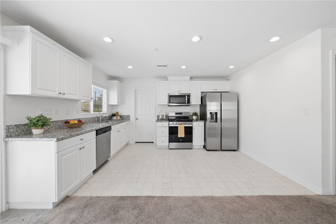 20130 Curaco Court