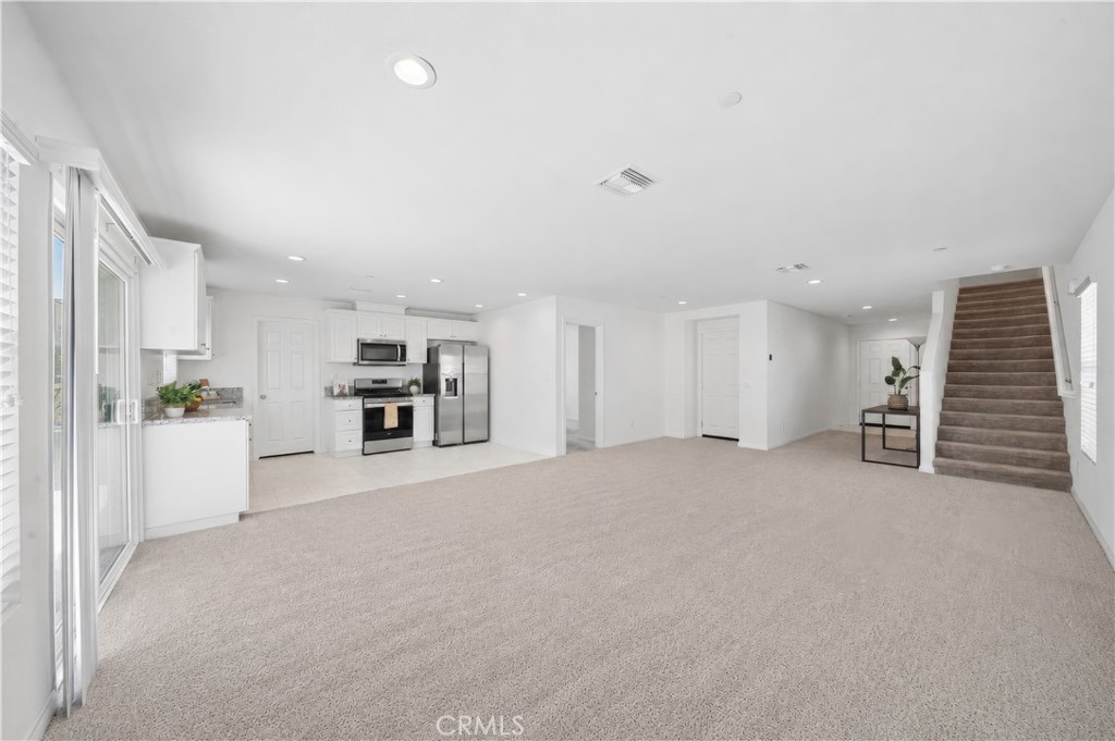20130 Curaco Court