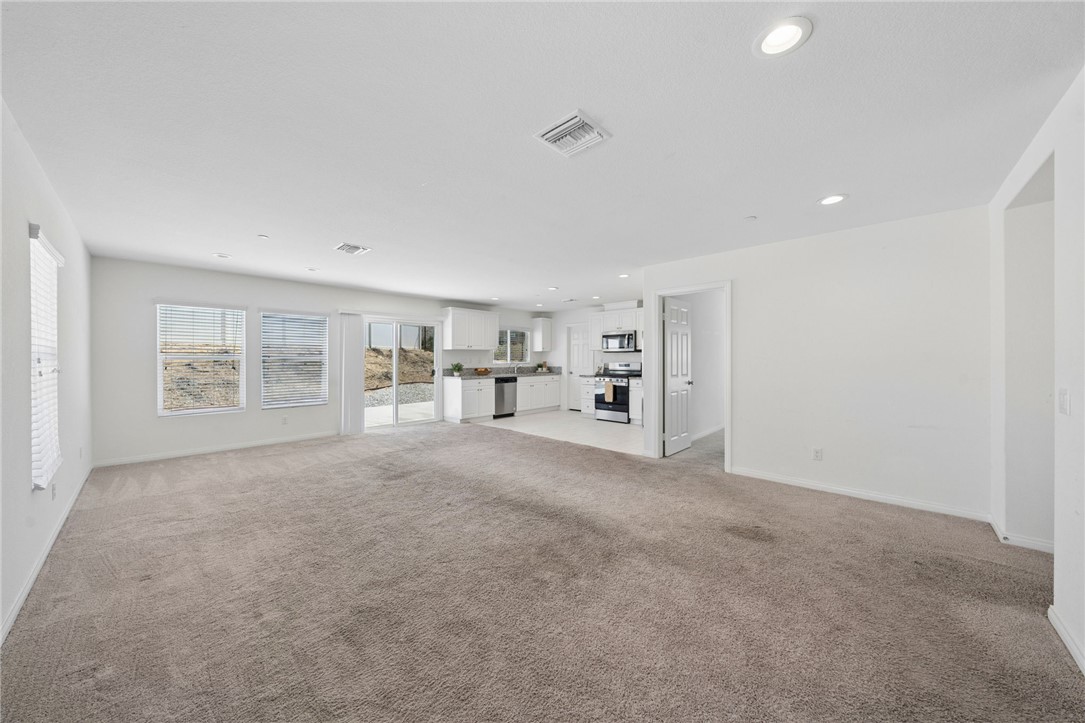 20130 Curaco Court
