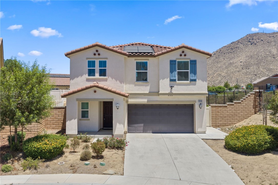 20130 Curaco Court