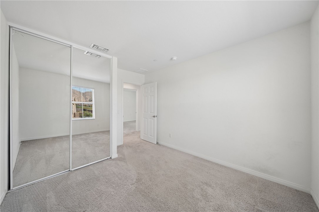 20130 Curaco Court