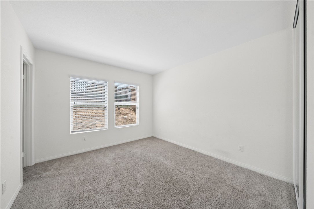 20130 Curaco Court