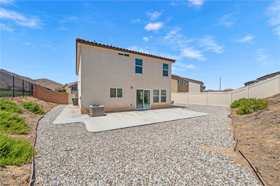 20130 Curaco Court