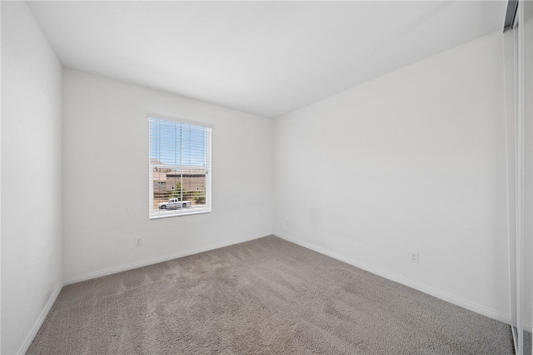 20130 Curaco Court