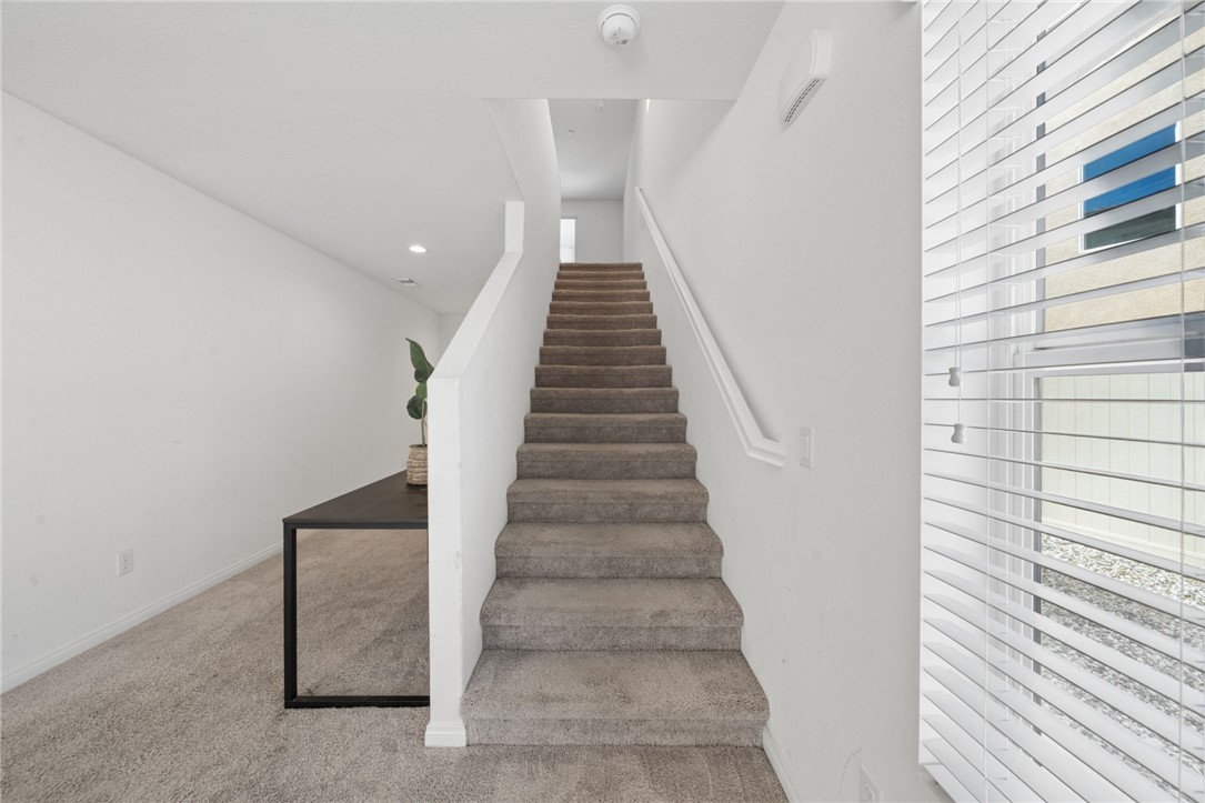 20130 Curaco Court