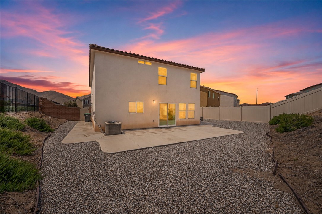 20130 Curaco Court