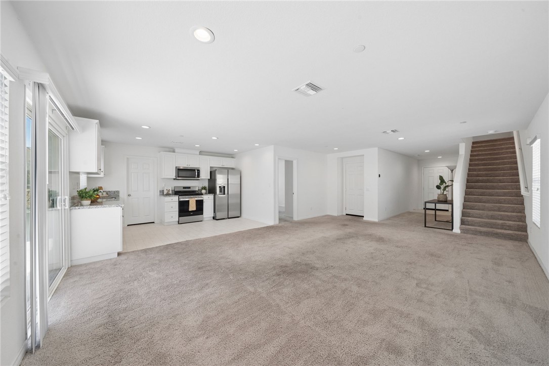 20130 Curaco Court