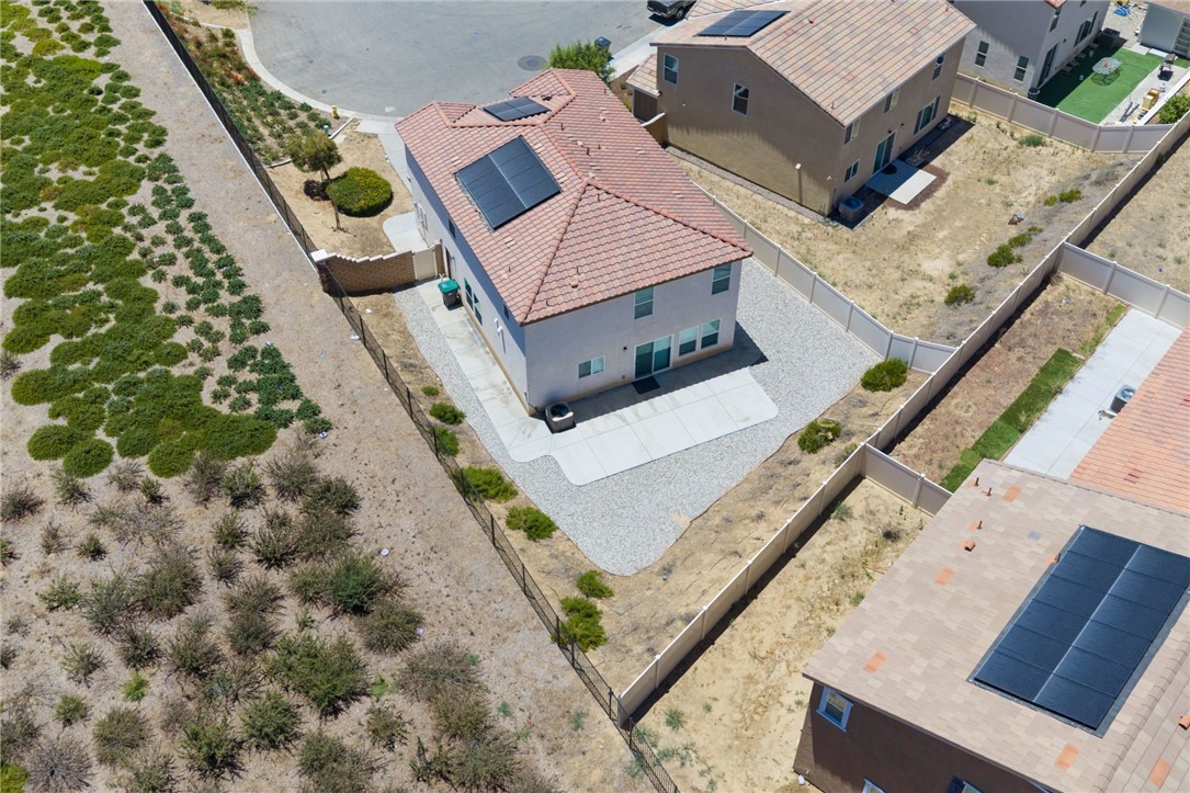 20130 Curaco Court