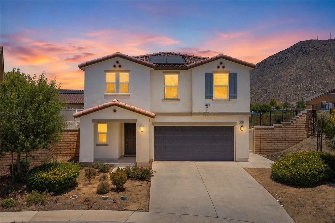 20130 Curaco Court
