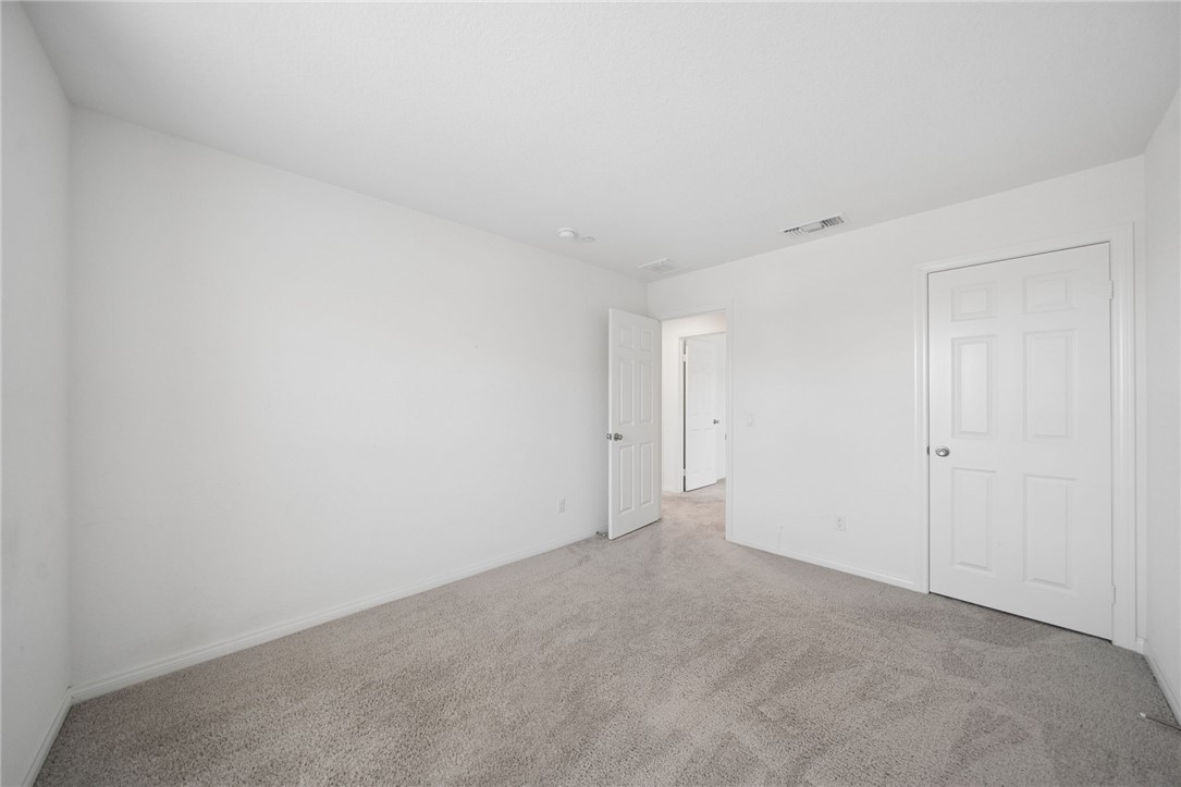 20130 Curaco Court