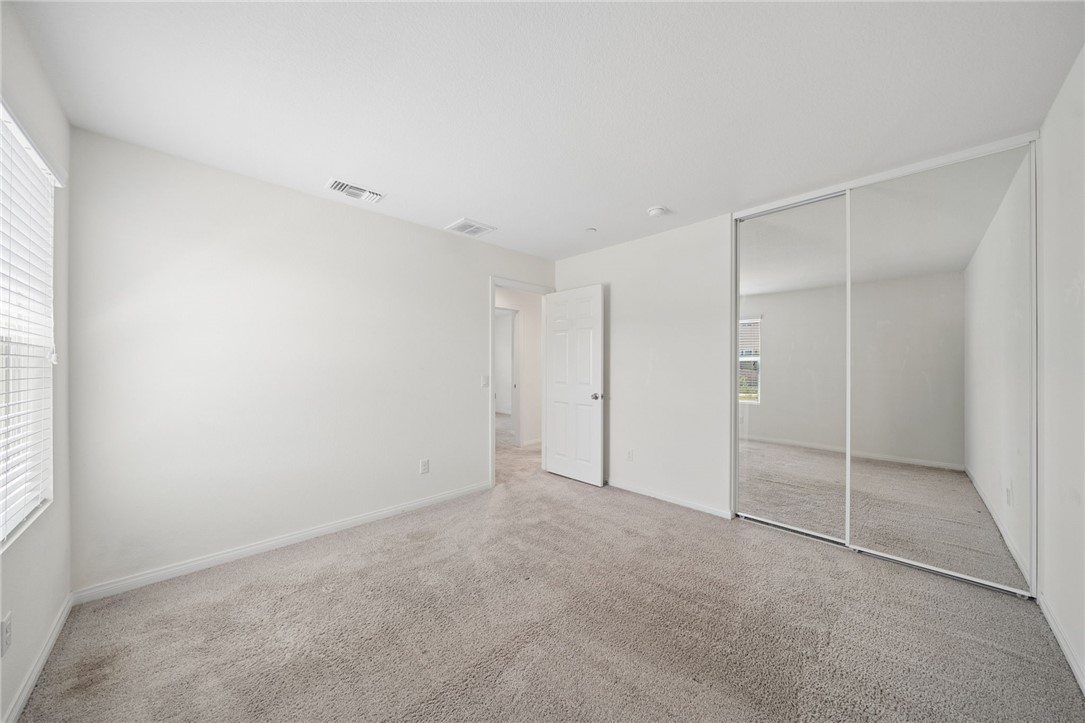 20130 Curaco Court