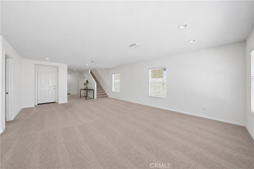 20130 Curaco Court