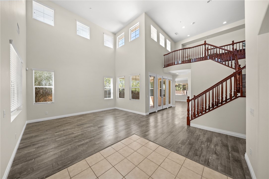9511 Capitan Court