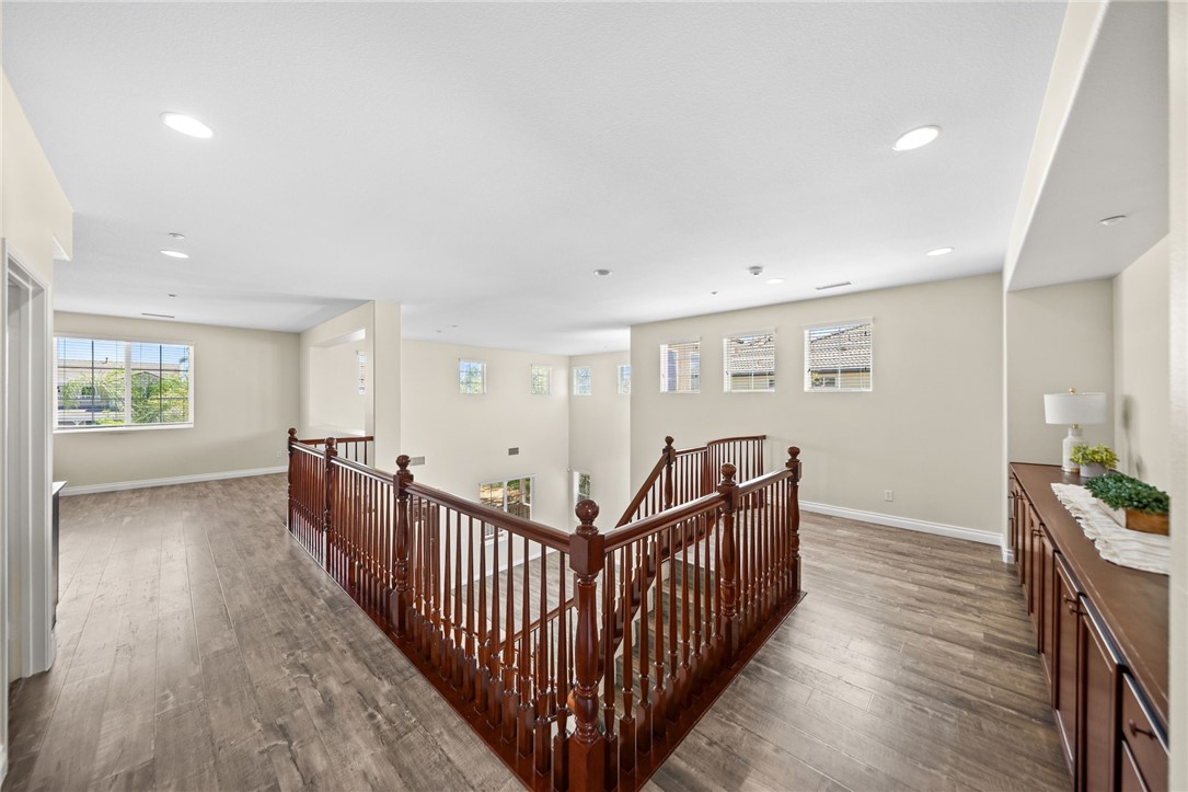 9511 Capitan Court