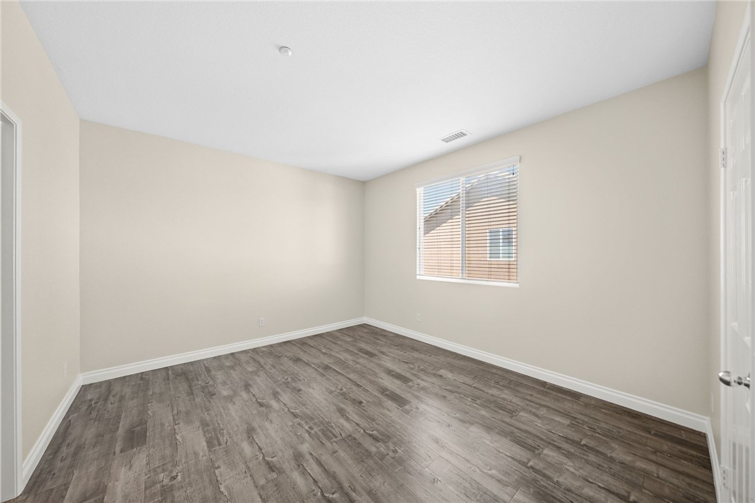 9511 Capitan Court