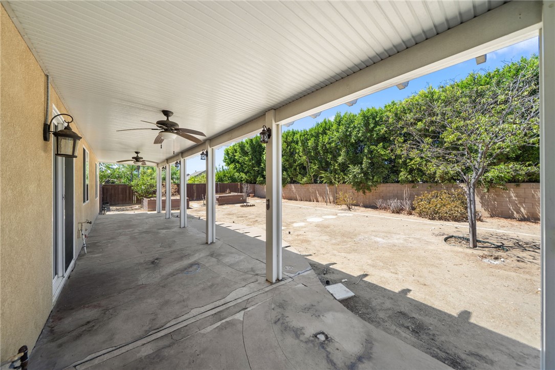9511 Capitan Court