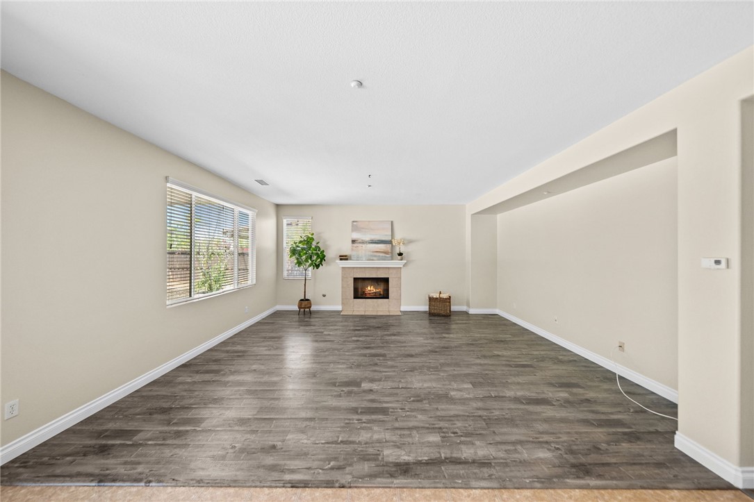 9511 Capitan Court