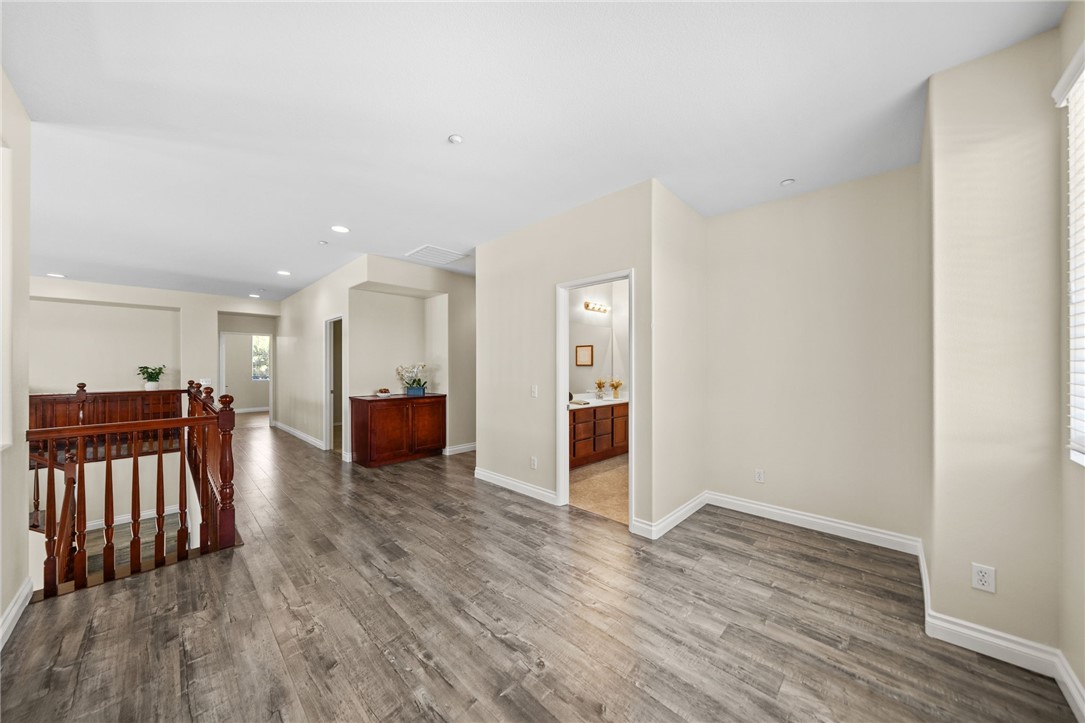 9511 Capitan Court