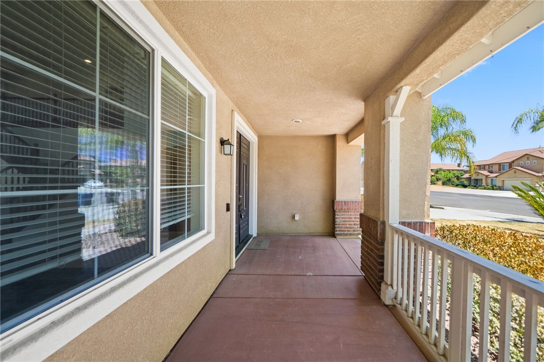 9511 Capitan Court