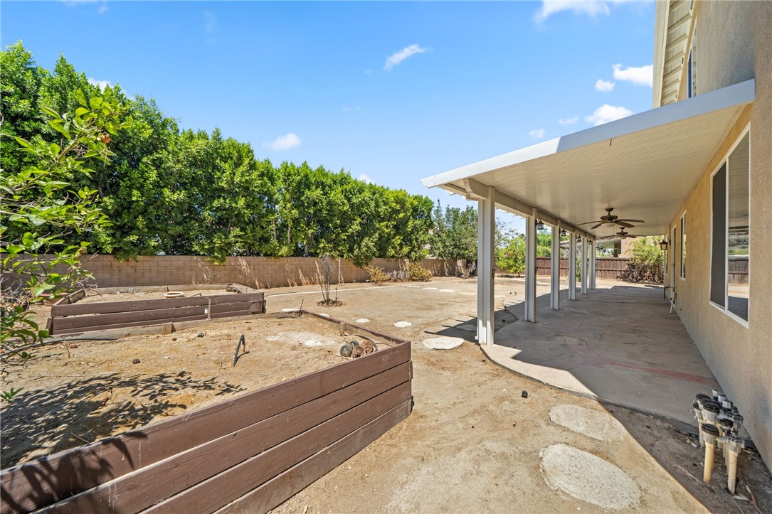 9511 Capitan Court