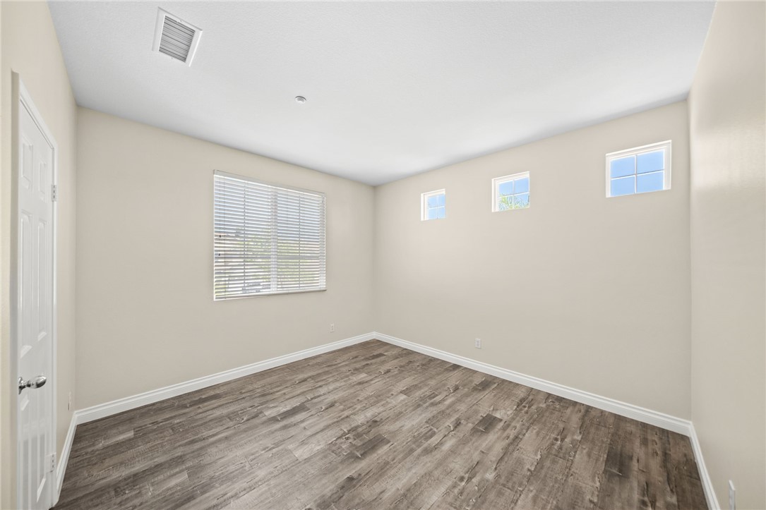 9511 Capitan Court
