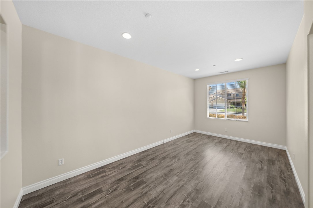 9511 Capitan Court