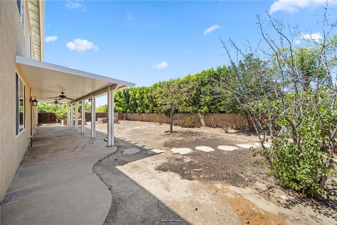 9511 Capitan Court