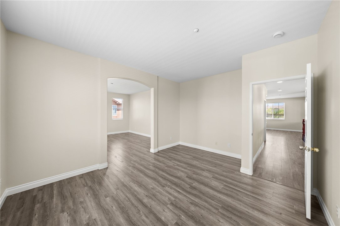 9511 Capitan Court