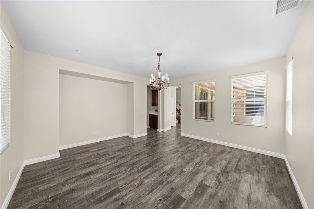 9511 Capitan Court