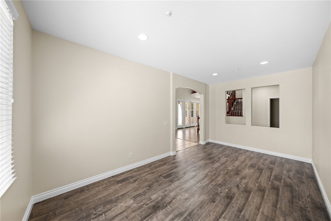 9511 Capitan Court