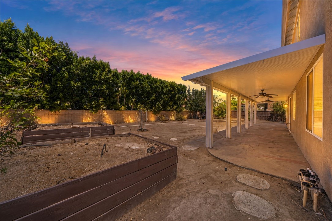 9511 Capitan Court