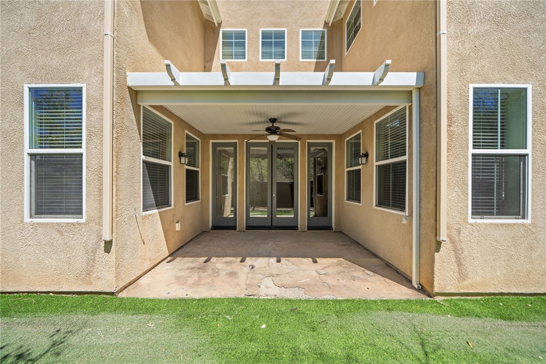9511 Capitan Court