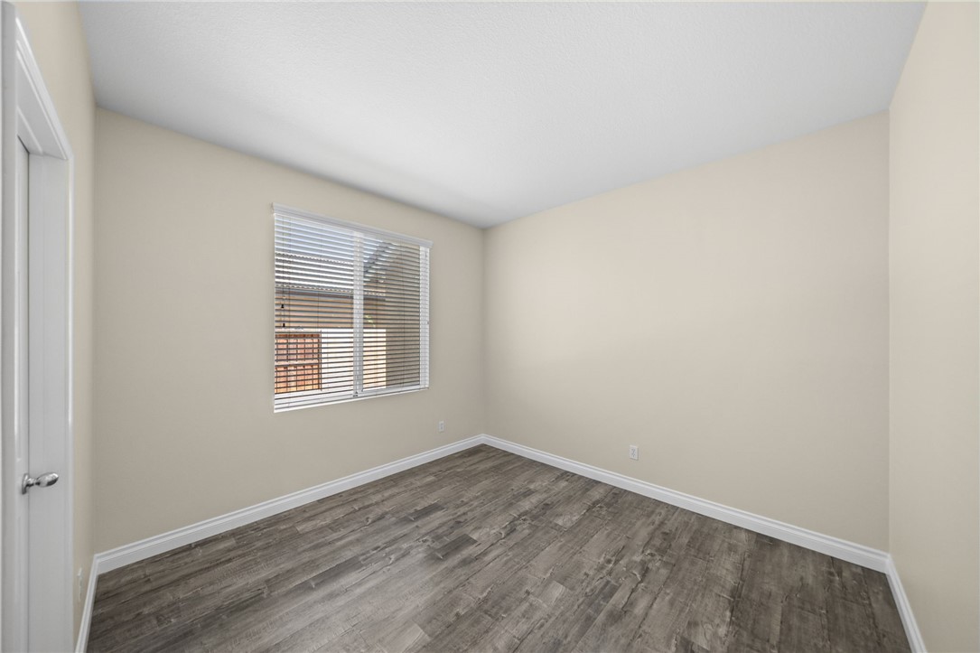 9511 Capitan Court