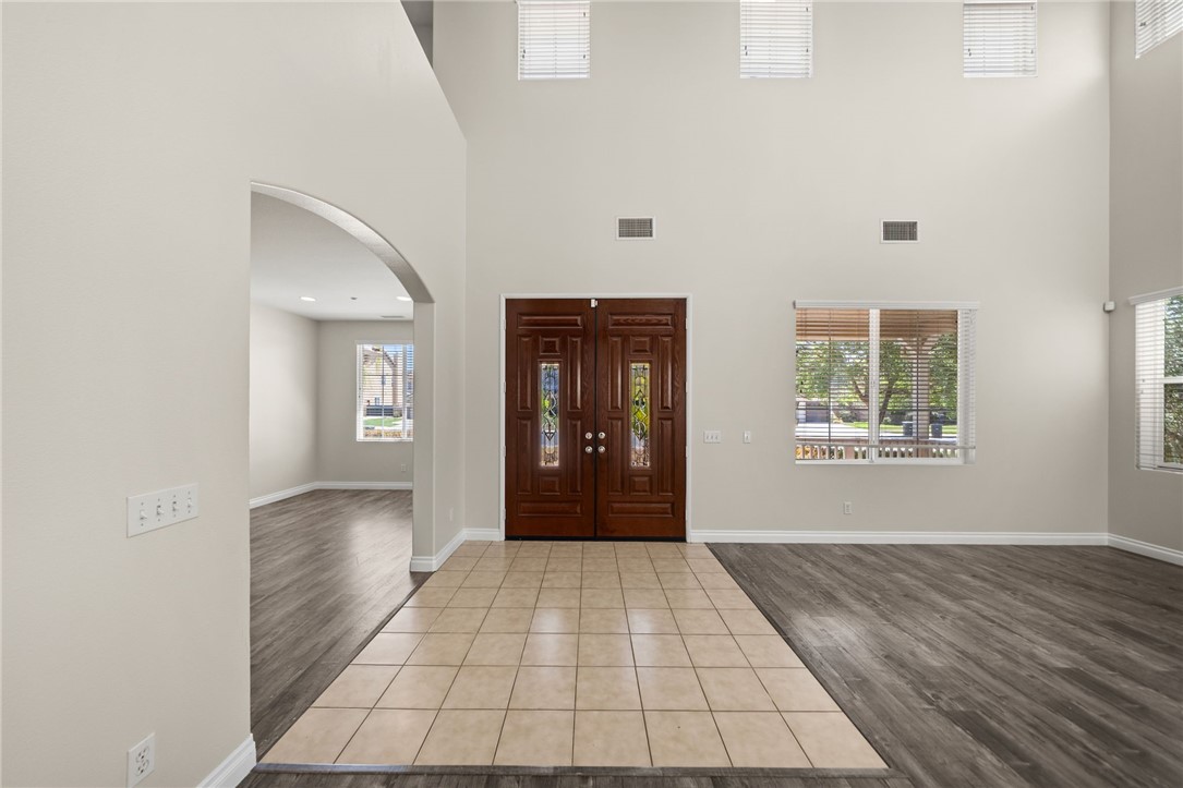 9511 Capitan Court