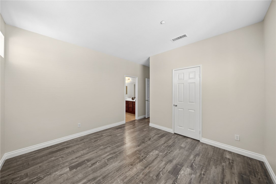 9511 Capitan Court